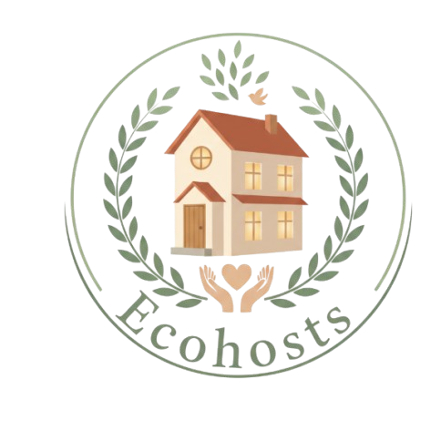 Ecohosts
